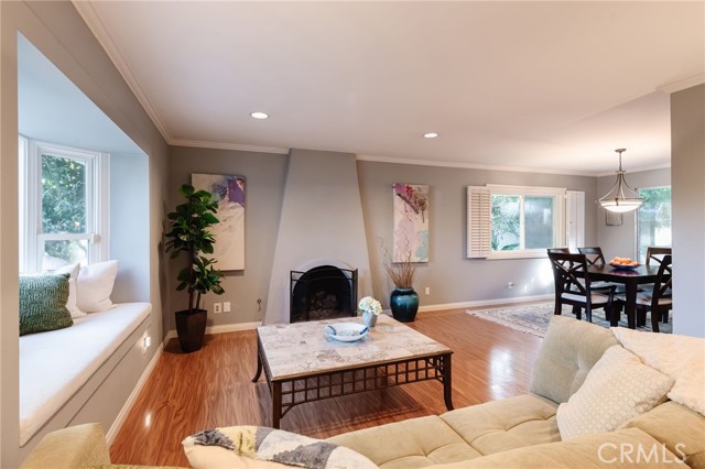 1240 Keats Street, Manhattan Beach, California 90266, 4 Bedrooms Bedrooms, ,3 BathroomsBathrooms,Residential,For Sale,Keats,SB25015190