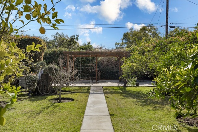 Detail Gallery Image 5 of 26 For 14620 Addison St, Sherman Oaks,  CA 91403 - 4 Beds | 3 Baths