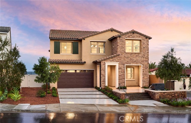 Front Image Thumbnail for CRIV25276913