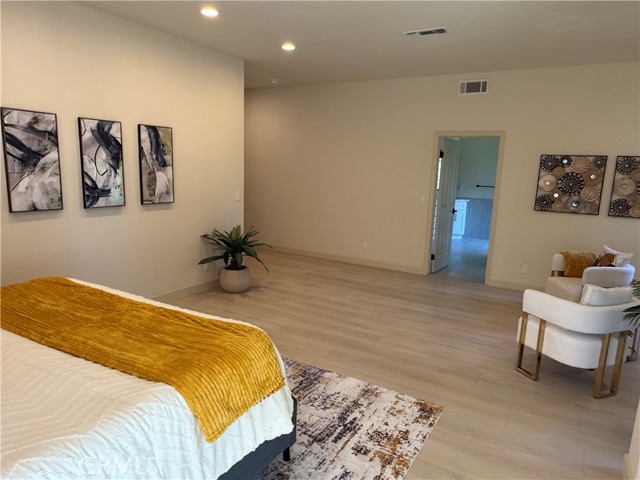 7618 Brookmont Place, West Hills CA: https://media.crmls.org/medias/6680bfde-b8e2-4421-b32c-07101e3599ee.jpg