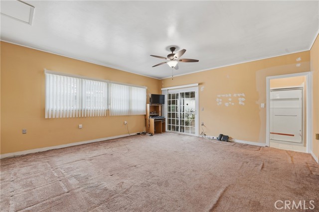 Detail Gallery Image 13 of 28 For 1917 E Harding, Long Beach,  CA 90805 - 2 Beds | 2 Baths