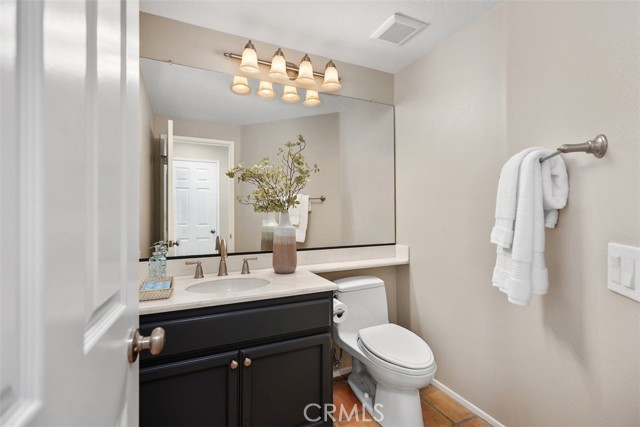29 Raposa, Rancho Santa Margarita CA: https://media.crmls.org/medias/6680c923-06d4-49fe-a256-a1f221f5ff6f.jpg