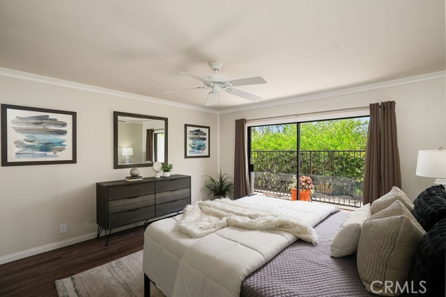 30326 Via Reata, Laguna Niguel CA: https://media.crmls.org/medias/6680cfc3-11b2-44b5-9dae-4fbc3996ee18.jpg