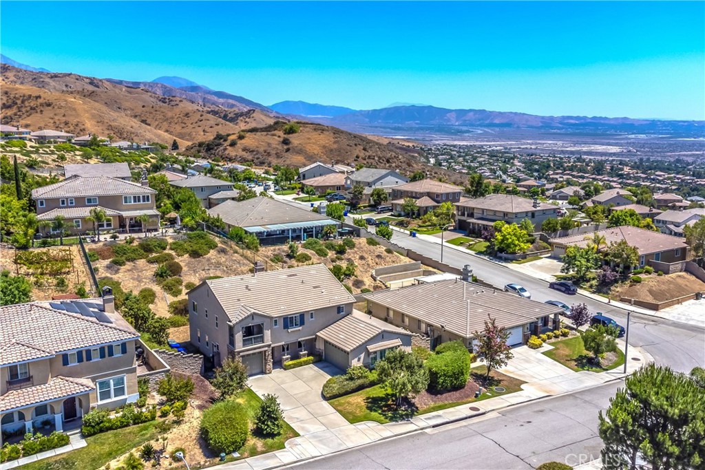 MLS #IG25173718 img 35