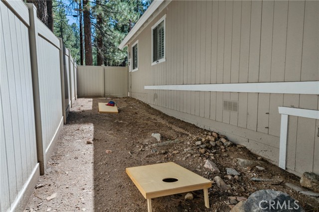 Detail Gallery Image 26 of 27 For 41432 Oak St, Big Bear Lake,  CA 92315 - 3 Beds | 2 Baths