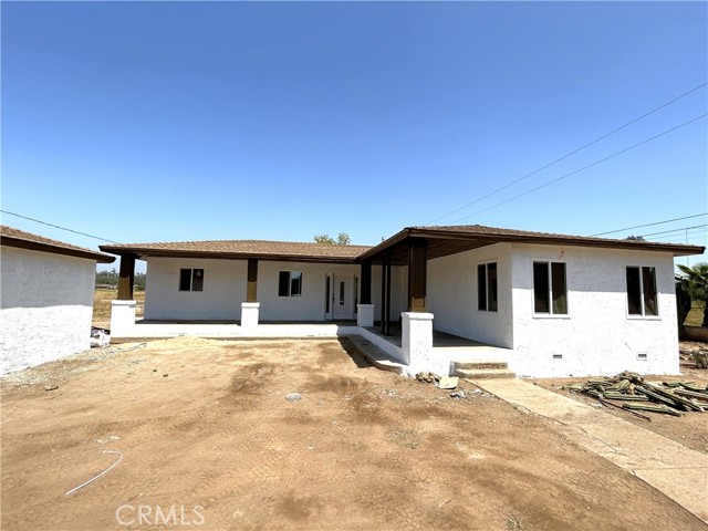 21732 Terrace Avenue, Perris, CA, 92570 21732 Terrace Avenue, Perris, CA, 92570