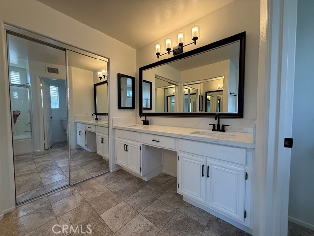 Detail Gallery Image 6 of 39 For 12 Poppyfield Ln, Rancho Santa Margarita,  CA 92688 - 3 Beds | 2/1 Baths
