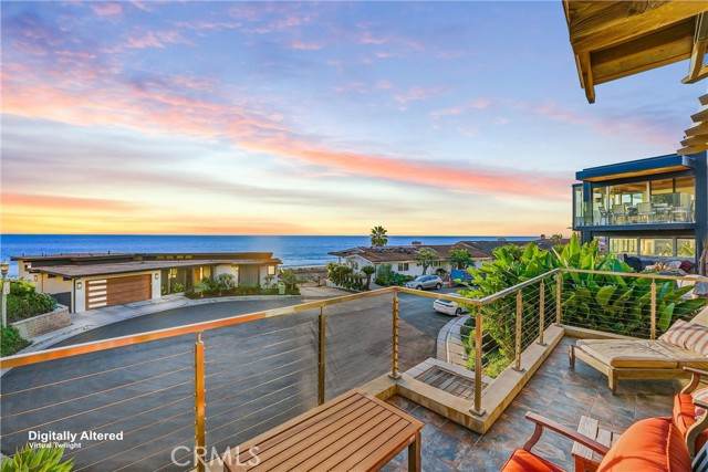 Front Image Thumbnail for CROC26012668