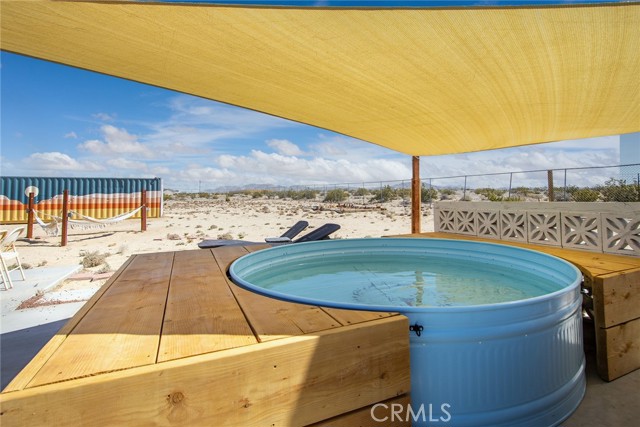 71522 Winters Road, 29 Palms CA: https://media.crmls.org/medias/6681289c-1e76-464b-b150-0d5593258c03.jpg