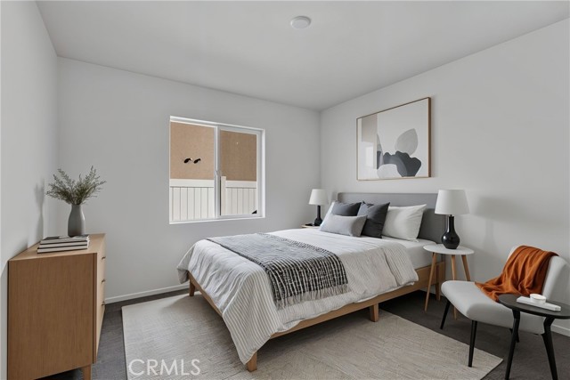 Detail Gallery Image 21 of 42 For 10110 Kemper Ave, Adelanto,  CA 92301 - 4 Beds | 2/1 Baths