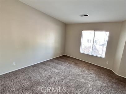 Detail Gallery Image 16 of 26 For 27206 Sawyer, Menifee,  CA 92584 - 3 Beds | 2/1 Baths