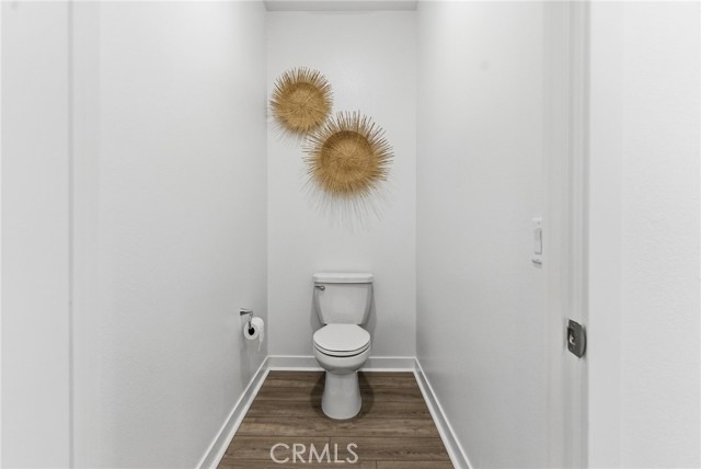 Detail Gallery Image 28 of 46 For 27410 N Merlin Pl #101,  Valencia,  CA 91381 - 2 Beds | 2 Baths