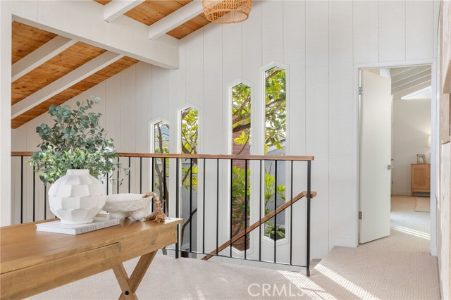 Detail Gallery Image 40 of 49 For 701 Taper Dr, Seal Beach,  CA 90740 - 4 Beds | 3 Baths