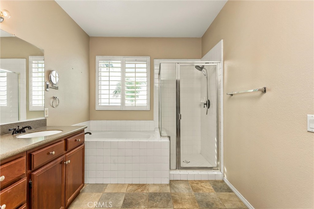 MLS #IG25255454 image #45