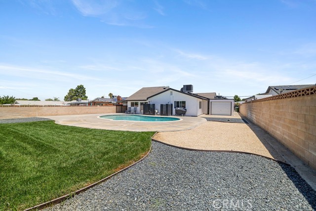 41841 55th W Street, Lancaster CA: https://media.crmls.org/medias/6681605d-01d0-41e8-8e75-31decb2021df.jpg
