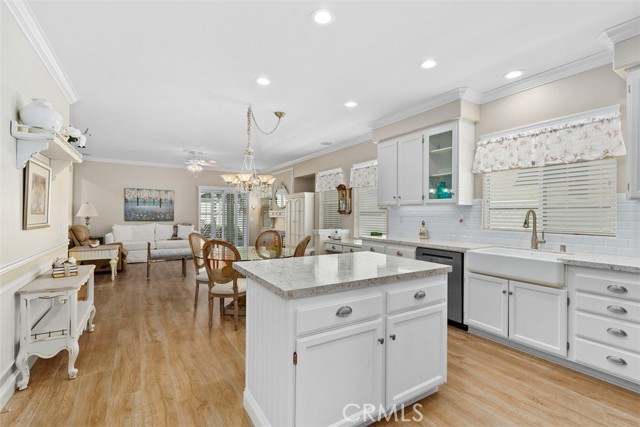 Detail Gallery Image 9 of 40 For 28186 Harmony Ln, Menifee,  CA 92584 - 2 Beds | 2 Baths