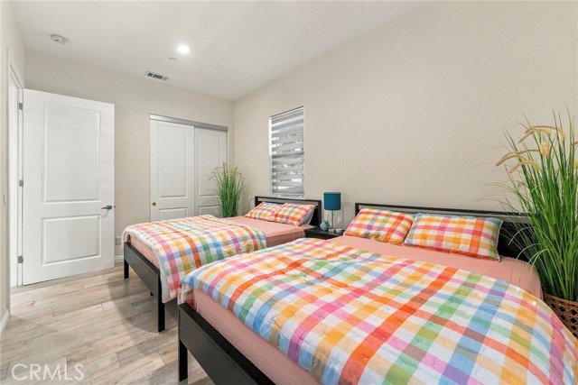 2600 Whispering Pines Drive, Running Springs, CA 92382