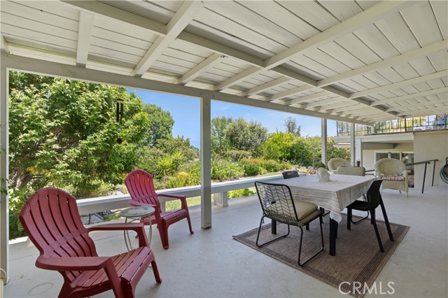 5 Bed Home for Sale in Calabasas, California