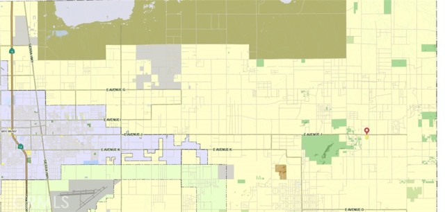 Detail Gallery Image 16 of 19 For 39 E 213 St, –,  CA 93535 - – Beds | – Baths