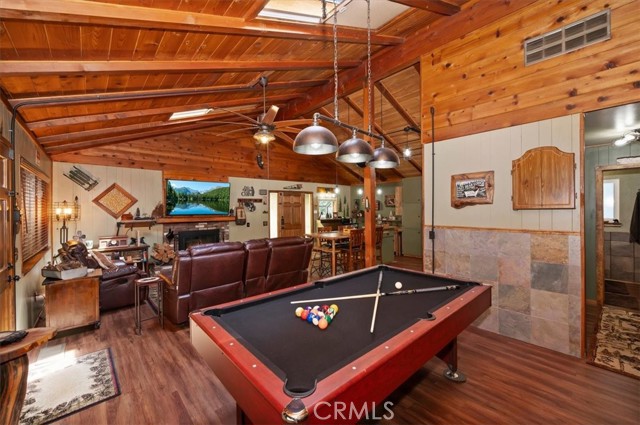 1150 Bear Springs, Rimforest, CA 92378