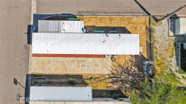 Detail Gallery Image 31 of 38 For 20683 Waalew #59, Apple Valley,  CA 92307 - 2 Beds | 2 Baths