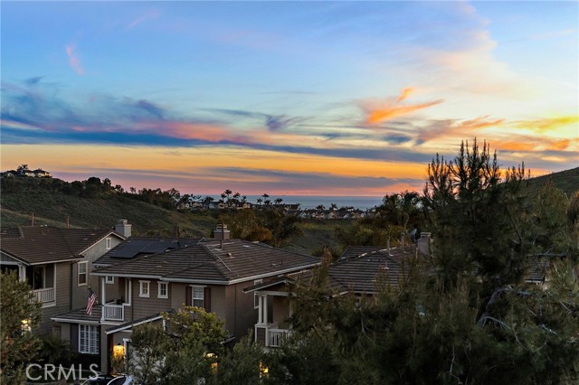 Detail Gallery Image 38 of 38 For 1512 Camino Reservado, San Clemente,  CA 92673 - 5 Beds | 4 Baths