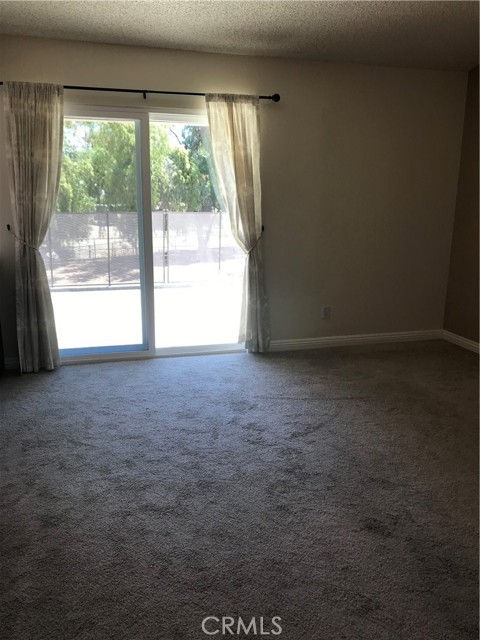 17141 Singingbird Lane, Riverside, California 92504, 4 Bedrooms Bedrooms, ,2 BathroomsBathrooms,Residential Lease,For Rent,17141 Singingbird Lane,CRCV24142546