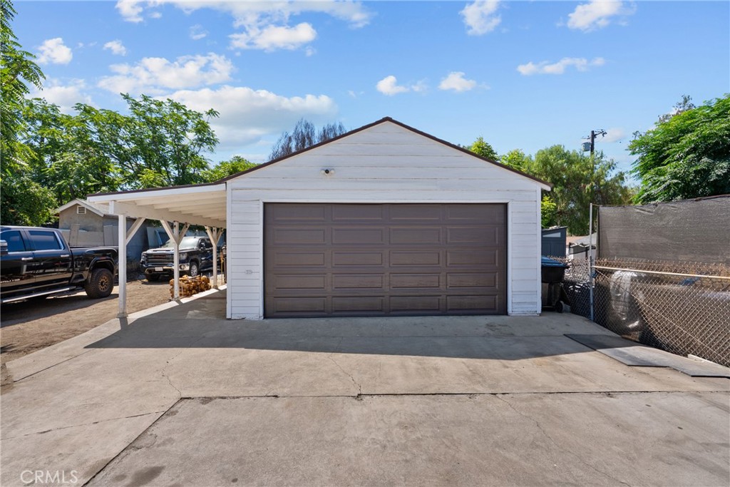 MLS #SR26149906 image #25