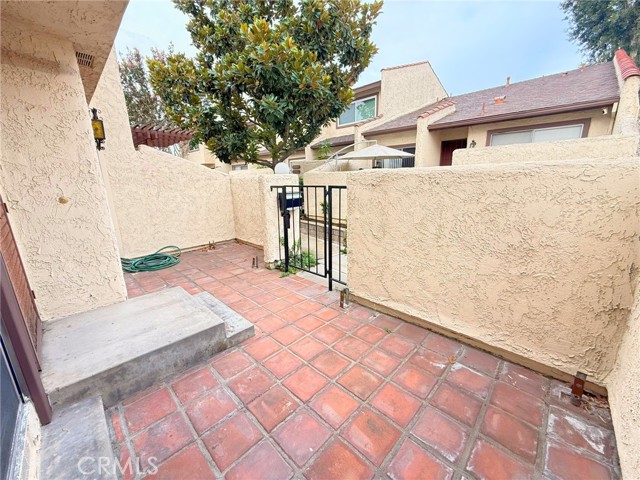 Detail Gallery Image 4 of 18 For 8341 Amber Rose Ln, Rosemead,  CA 91770 - 3 Beds | 2 Baths