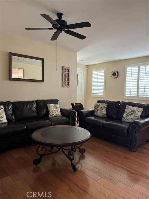 Detail Gallery Image 24 of 29 For 36604 Bay Hill Dr, Beaumont,  CA 92223 - 3 Beds | 2 Baths