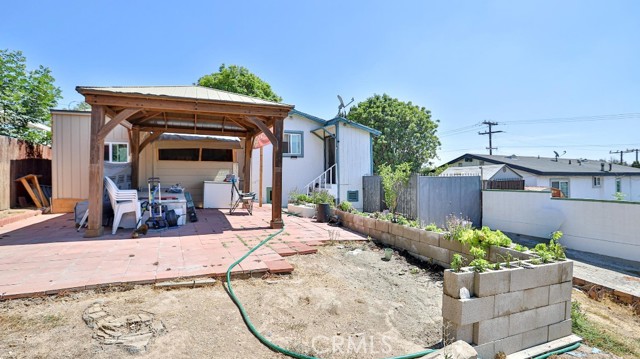 Detail Gallery Image 39 of 48 For 7672 Sunside Dr, San Gabriel,  CA 91770 - 2 Beds | 2 Baths