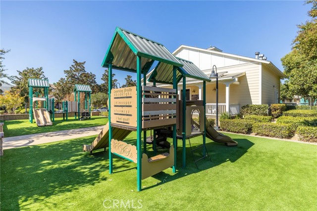Detail Gallery Image 42 of 57 For 3203 S Edenglen Paseo #B,  Ontario,  CA 91761 - 2 Beds | 2/1 Baths