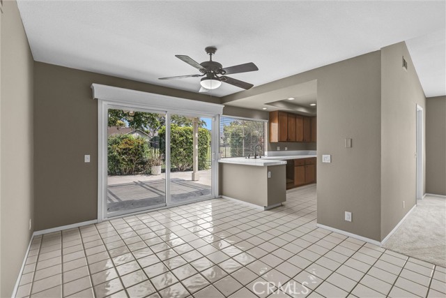 28024 Paseo Alba, San Juan Capistrano CA: https://media.crmls.org/medias/6681dae1-85f4-465b-b548-d18dad325f68.jpg