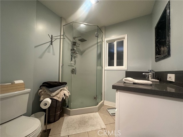 Detail Gallery Image 11 of 21 For 2703 Lincoln Park, Los Angeles,  CA 90031 - 3 Beds | 1 Baths