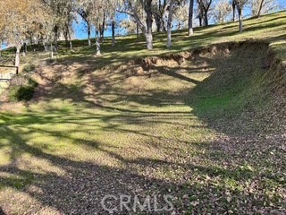 Detail Gallery Image 2 of 15 For 2472 Captains Walk, Bradley,  CA 93426 - – Beds | – Baths