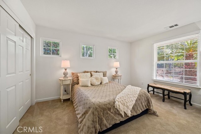 629 Shelter Ridge Place, Nipomo CA: https://media.crmls.org/medias/6681eda6-73d1-448e-9743-efcba6f38d8c.jpg