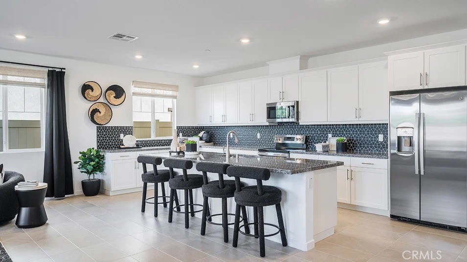 27173 Marimba Court