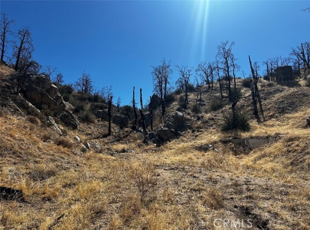 Detail Gallery Image 8 of 15 For 195 Ste/2 Min Bg, Llano,  CA 93544 - – Beds | – Baths
