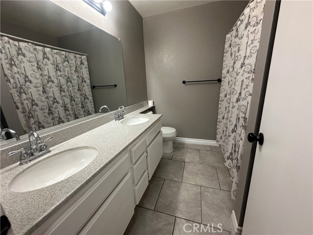 Detail Gallery Image 39 of 69 For 44002 32nd St, Lancaster,  CA 93536 - 4 Beds | 2 Baths