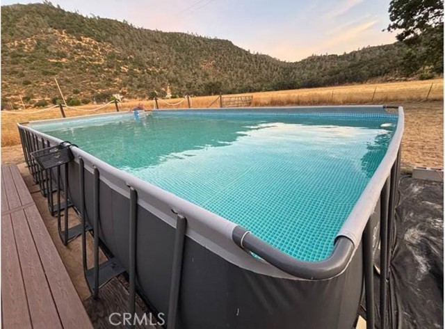 4436 Pharo Place, Kelseyville CA: https://media.crmls.org/medias/668223ec-f742-427f-83be-3e257fac60e9.jpg