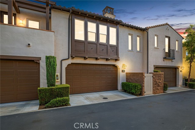 Detail Gallery Image 3 of 57 For 3203 S Edenglen Paseo #B,  Ontario,  CA 91761 - 2 Beds | 2/1 Baths