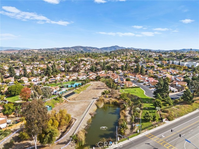 Detail Gallery Image 44 of 54 For 179 Paseo Marguerita, Vista,  CA 92084 - 3 Beds | 2 Baths