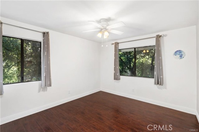 Detail Gallery Image 31 of 41 For 119 W Bell Canyon Rd, Bell Canyon,  CA 91307 - 5 Beds | 4 Baths