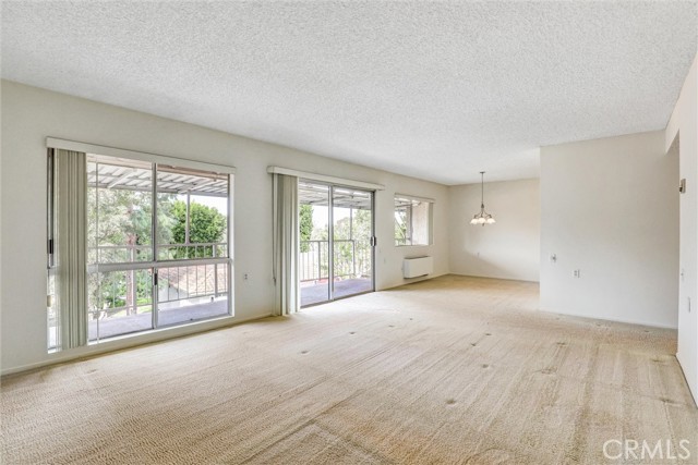 Detail Gallery Image 4 of 30 For 3301 via Carrizo #P,  Laguna Woods,  CA 92637 - 2 Beds | 2 Baths