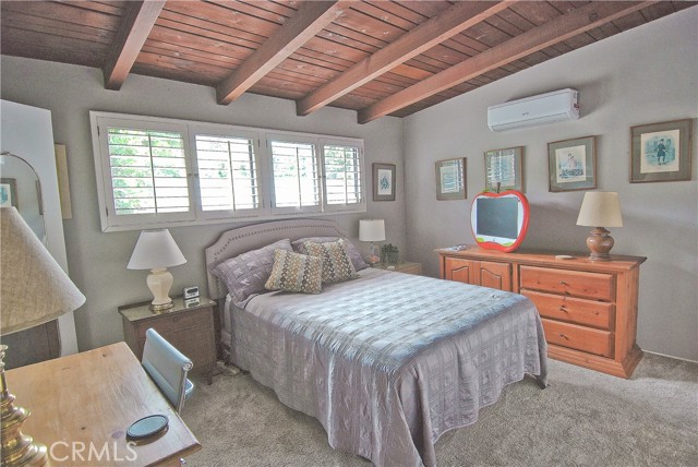 Detail Gallery Image 14 of 25 For 545 1st St #B,  Manhattan Beach,  CA 90266 - 1 Beds | 1 Baths