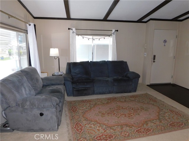 Detail Gallery Image 7 of 63 For 4133 W Wilson #19,  Banning,  CA 92220 - 2 Beds | 2 Baths
