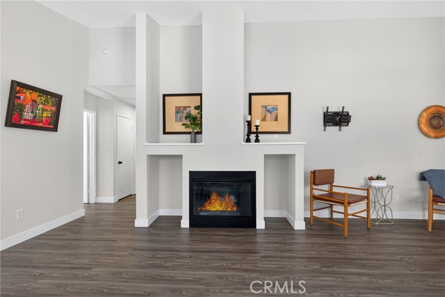 Detail Gallery Image 6 of 34 For 2316 Amber Grain, Paso Robles,  CA 93446 - 4 Beds | 2 Baths