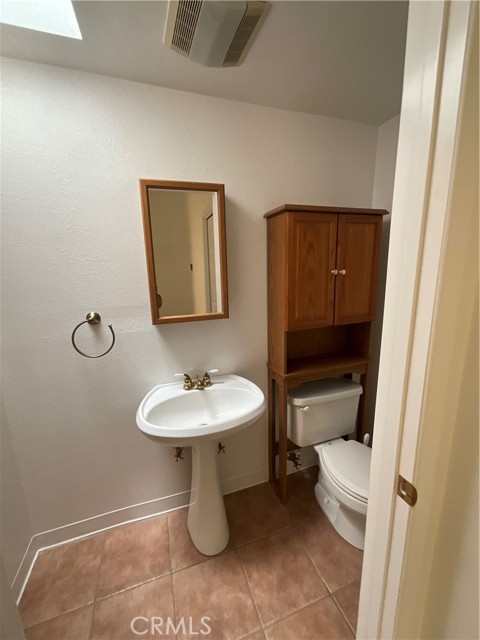 Detail Gallery Image 6 of 20 For 13440 Fairfield 58d,  Seal Beach,  CA 90740 - 2 Beds | 1/1 Baths