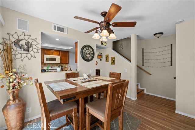 4492 Apricot Road, B photo 6