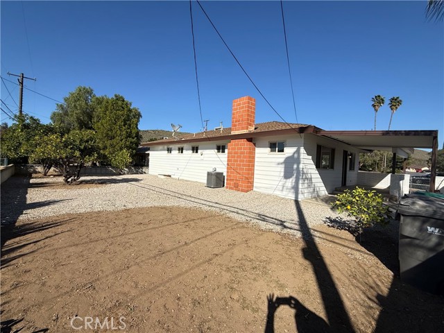 Detail Gallery Image 24 of 25 For 29085 Griffith, Menifee,  CA 92586 - 3 Beds | 2 Baths